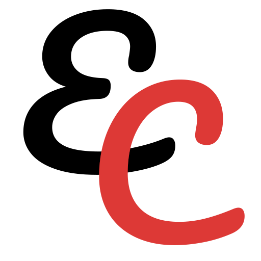 educatiecivica.ro-favicon