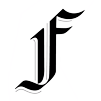 logo-factual-1.png