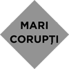 logo-maricorupti-1.png