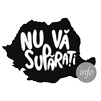 logo-nuvasuparati-1.png